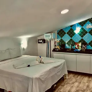 https://casa-feng-shui.portodegalinhashotels.com