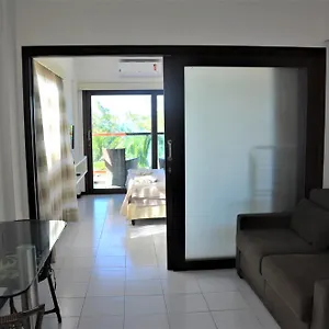 https://araca-apartamentos-305-e-408.hotels-natal.net