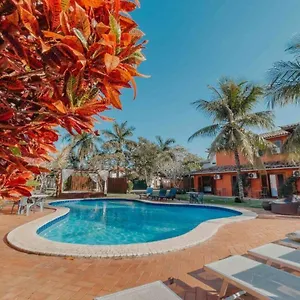 https://pousada-sable-dor.cabofriohotels.org