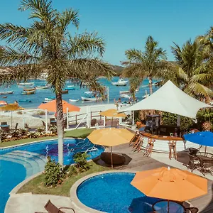 https://paradiso-del-sol.cabofriohotels.org