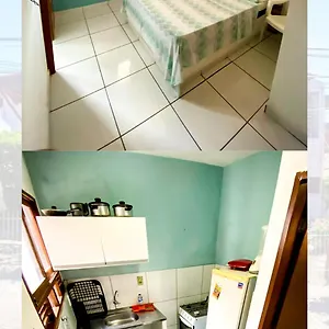 https://apartamento-mobiliado-mozart.hotels-natal.net