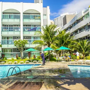 https://ponta-negra-beach-suites.hotels-natal.net