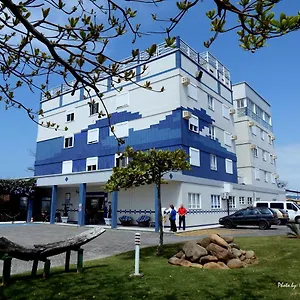 https://hotel-restaurante-bandeirantes-da-barra.santa-catarina-brasil.com