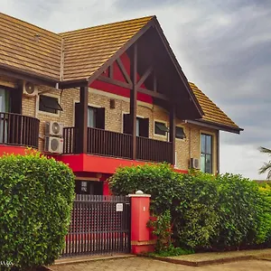 https://espetacular-casa-olhos-verdes.santa-catarina-brasil.com