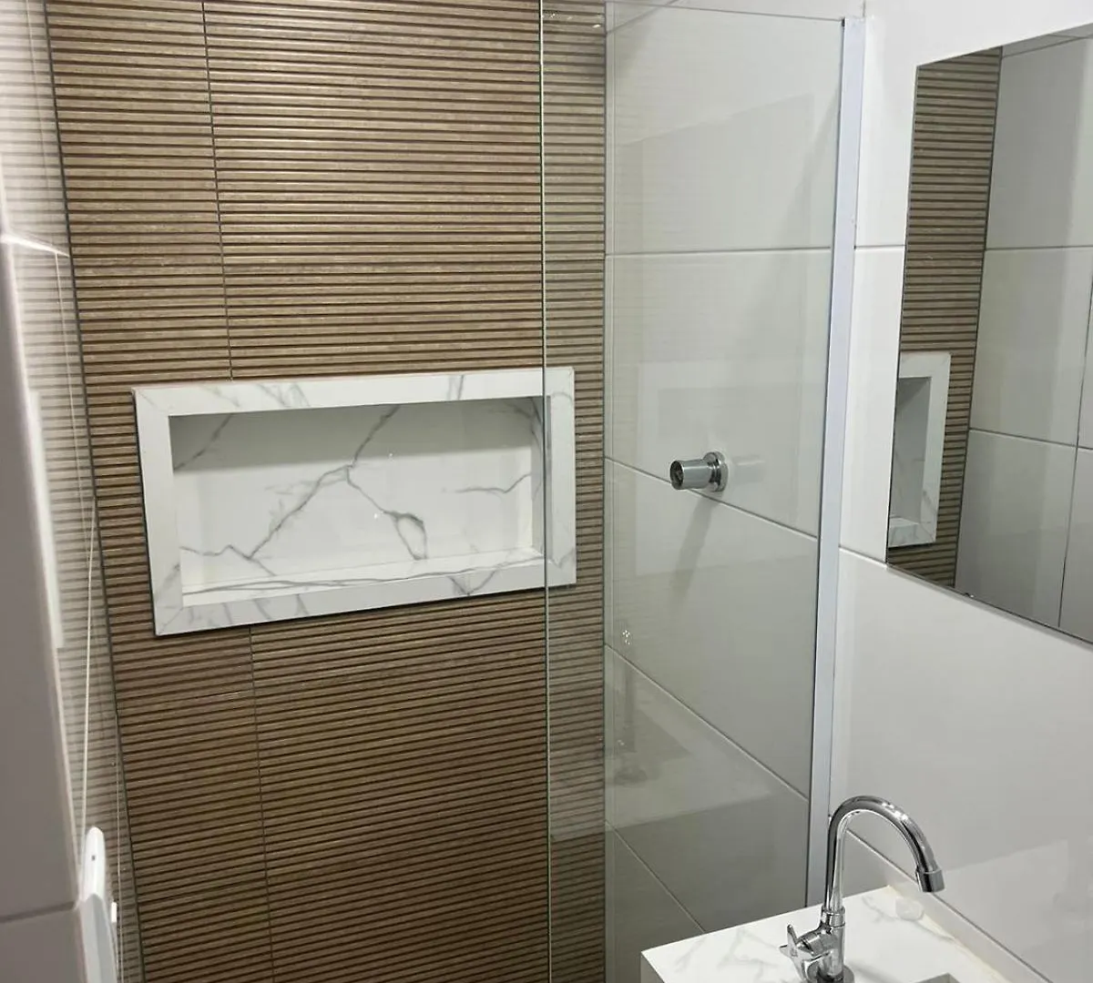 Hotel Rio Branco Sao Paulo Brazil