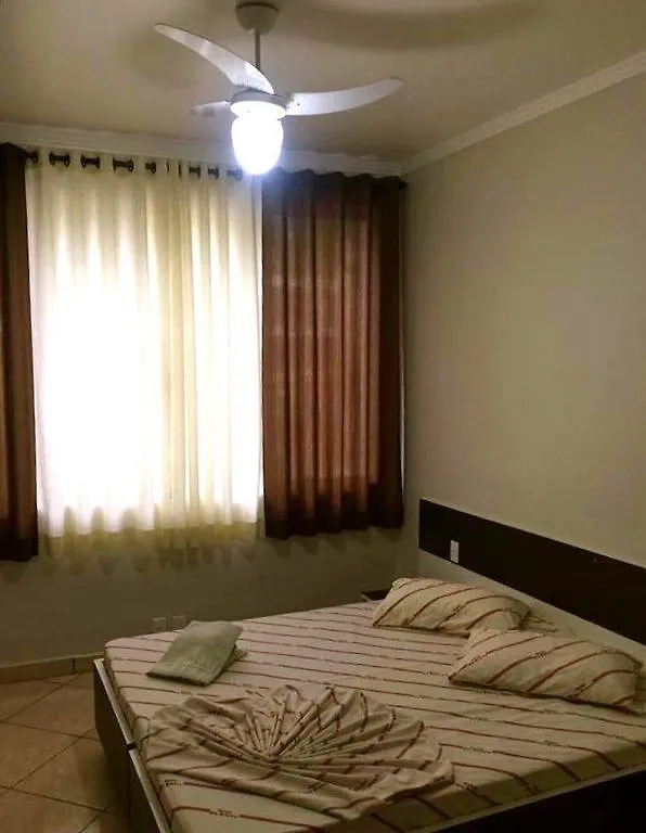 Hotel Rio Branco Sao Paulo
